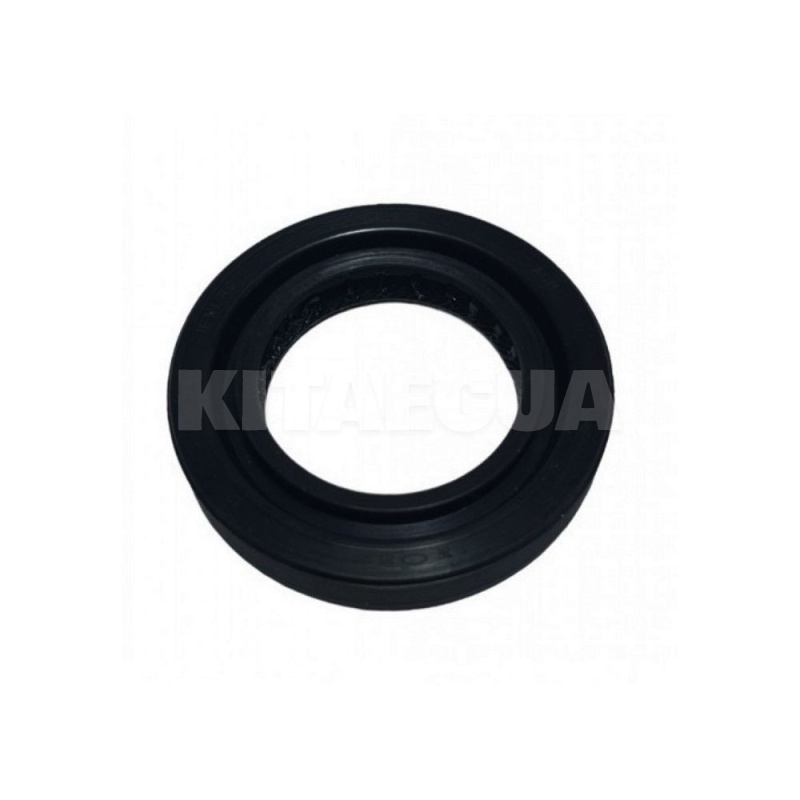 Сальник привода включения переднего моста KLM Autoparts на Great Wall HAVAL H3 (2300300-K01)