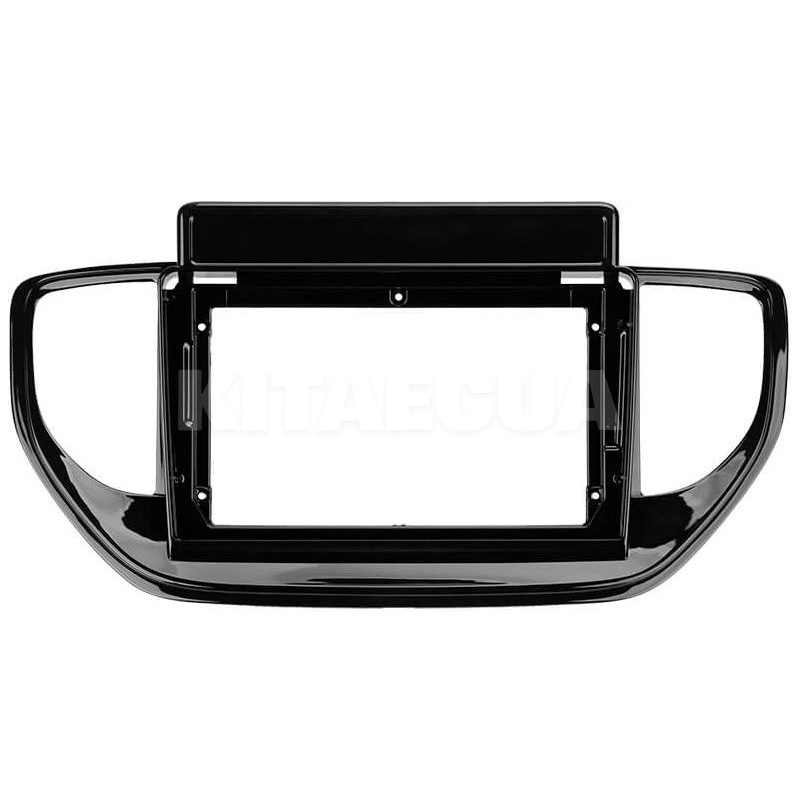 Штатна магнітола MOSS M3 4+32 ГБ 9" Hyundai Solaris 2 2020-2021 AMS (50004) - 3