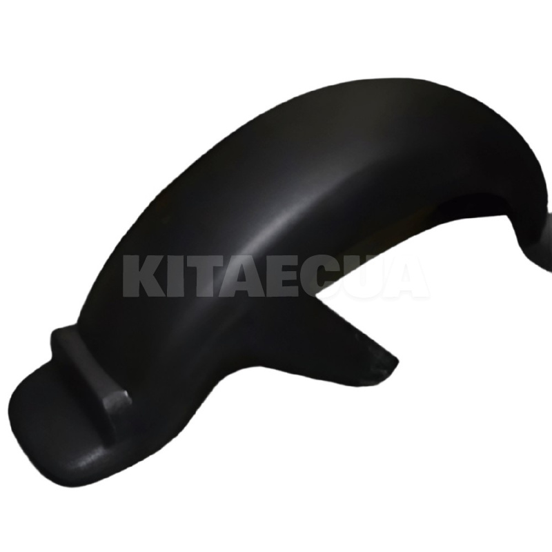 Заднее крыло для электроскутера AIMA (80200-B004-00000)