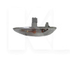 Повторитель поворота правый на MG 350 (50018861)