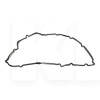 Прокладка клапанной крышки 1.5L KLM Autoparts на Chery ARRIZO 3 (477F-1003041)
