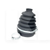 Пыльник ШРУСа наружный 1.6L KLM Autoparts на Lifan 620 Solano (SBAC22004)