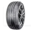 Шина летняя 235/55R19 105Y XL X-privilo TX3 TRACMAX (1000326386)