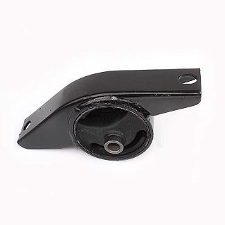 Подушка двигателя задняя Acteco 1.8/2.0/2.4 INA-FOR