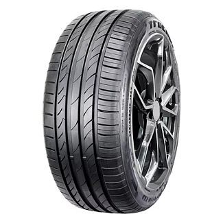 Шина літня 235/55R19 105Y XL X-privilo TX3 TRACMAX