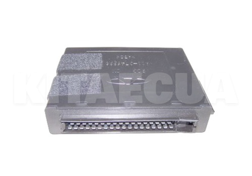 Блок комфорта ОРИГИНАЛ на Chery AMULET (A113746990)