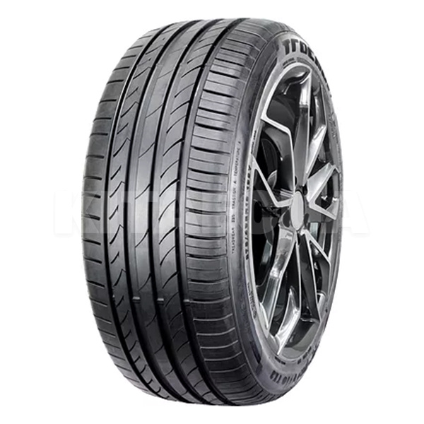 Шина летняя 235/55R19 105Y XL X-privilo TX3 TRACMAX (1000326386)