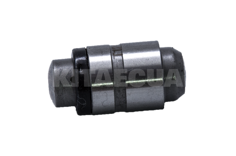 Гидрокомпенсатор клапана на TIGGO 2.0-2.4 (SMD377561)