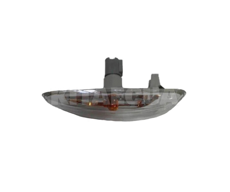 Повторитель поворота правый на MG 350 (50018861)
