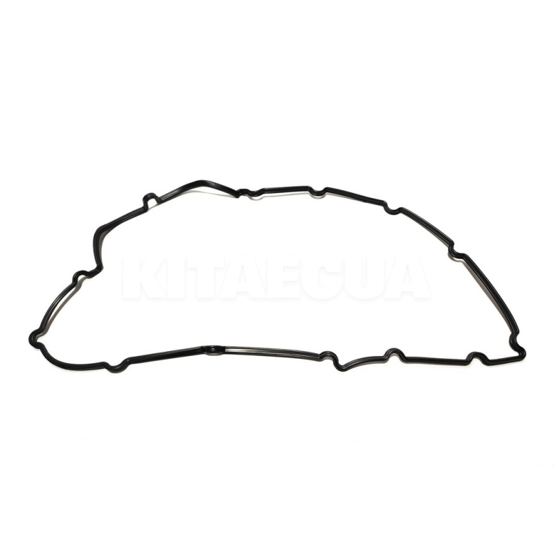 Прокладка клапанной крышки 1.5L KLM Autoparts на Chery ARRIZO 3 (477F-1003041)