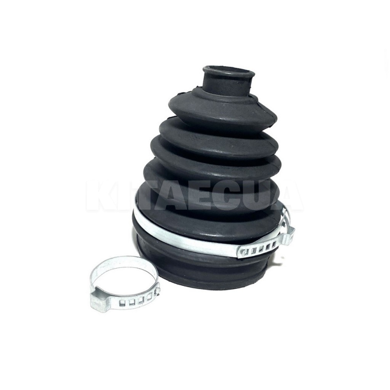 Пыльник ШРУСа наружный 1.6L KLM Autoparts на Lifan 620 Solano (SBAC22004) - 2