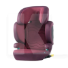 Автокресло детское Isofix 15-36 кг красное Kinderkraft (00-00305186)