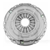 Корзина сцепления 2.0L (T21-1601020)
