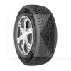 Шина зимова 215/50R17 95T XL Glacier W661 Petlas (1000364165)