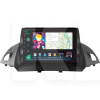 Штатная магнитола PRO 9464 4+64 Gb 9" Ford Escape 3 2012-2019 SIGMA4car (39594)