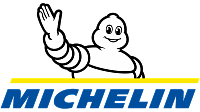 /upload/resize_cache/iblock/d9c/200_200_1/Michelin-logo.png