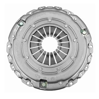 Корзина сцепления 2.0L 