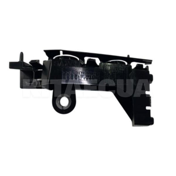 Левый кронштейн крепления переднего бампера VAG на VOLKSWAGEN ID.UNYX (11H 807 050) - 2