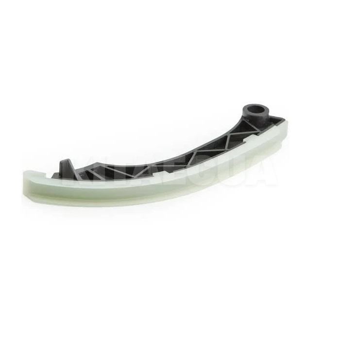 Натяжитель цепи ГРМ (башмак) 1.8L SHINO на Geely EMGRAND EX7 (1136000082)