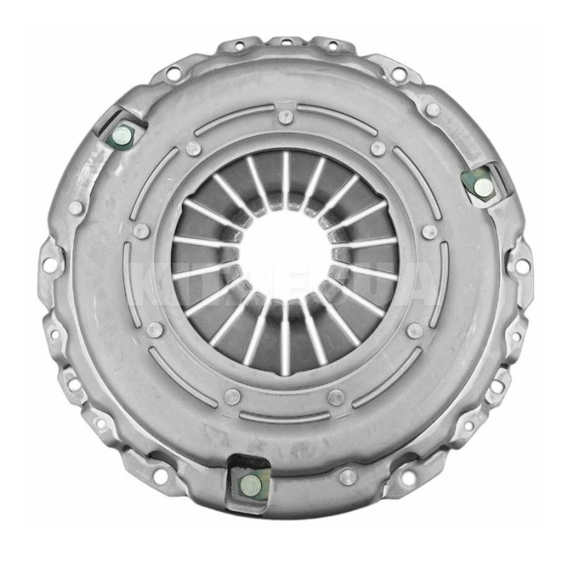 Корзина сцепления 2.0L (T21-1601020)