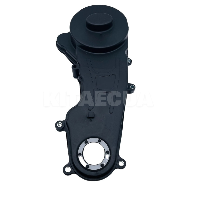 Кришка ременя ГРМ (372-1007040)