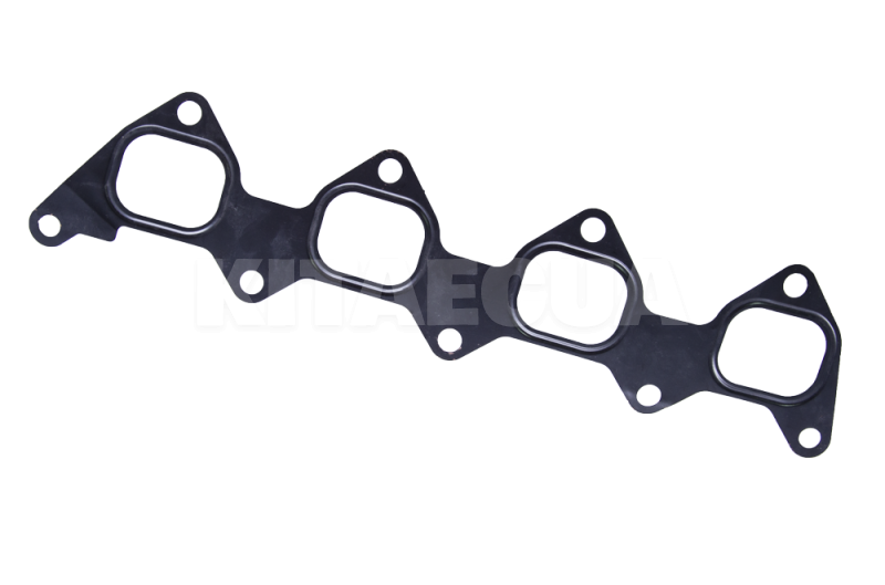 Прокладка впускного коллектора HQ на Geely MK2 (E010001301)