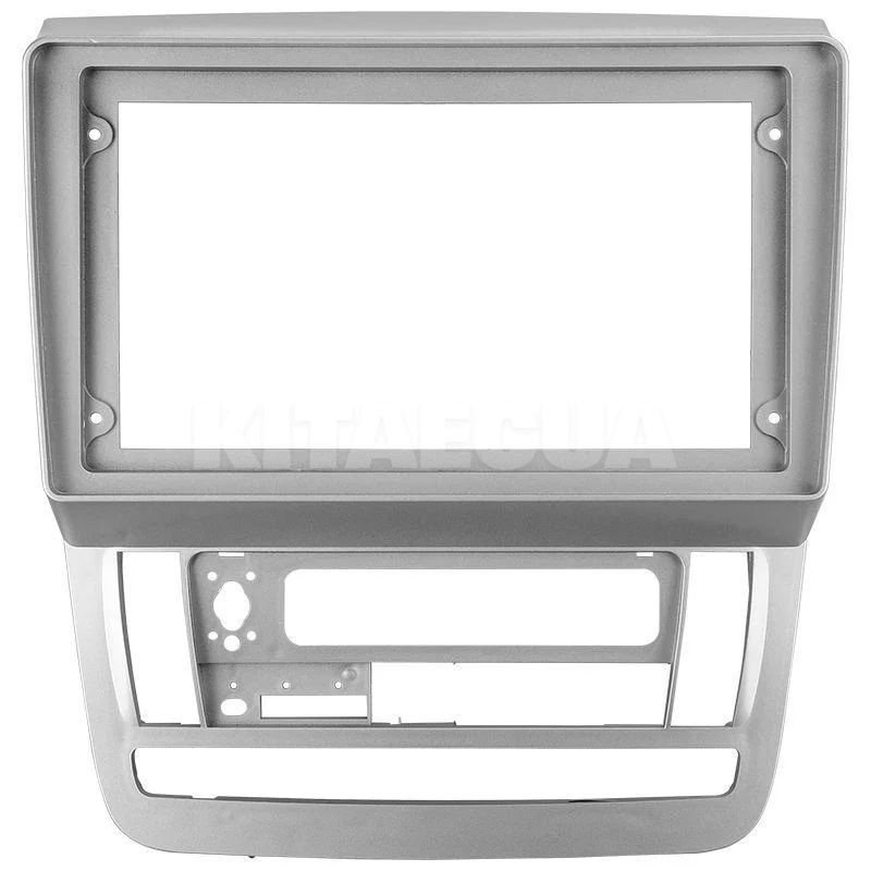 Штатна магнітола E9232 2+32 Gb 9" Toyota Alphard 1 H10 2002-2005 SIGMA4car (42172) - 2