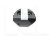 Датчик увімкнення освітлення багажник KLM Autoparts на Chery AMULET (A11-BJ5606150)