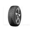 Шина зимова 245/60R18 105T (шип) Winguard Winspike 3 NEXEN (11095)