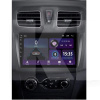 Штатна магнітола E9232 2+32 Gb 9" Renault Logan 2 2012-2022 (F1) (B) SIGMA4car (42113)