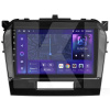 Штатная магнитола MOSS M2 4+32 Gb 9" Suzuki Vitara 4 2014-2018 AMS (49481)