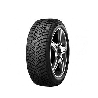 Шина зимова 245/60R18 105T (шип) Winguard Winspike 3 NEXEN