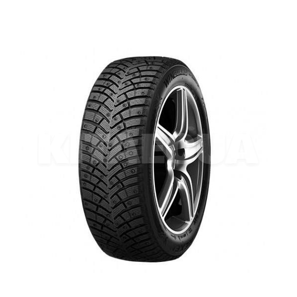 Шина зимова 245/60R18 105T (шип) Winguard Winspike 3 NEXEN (11095)