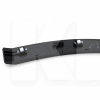 Накладка двери задняя правая ОРИГИНАЛ на HONDA e:NP2 (75390-31Y-H01)