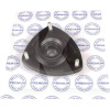 Опора переднего амортизатора 15mm PREMIUM на Geely MK (1014022244)