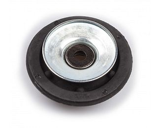 Опора переднего амортизатора EuroEx