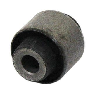 Сайлентблок заднего верхнего рычага внутренний FITSHI