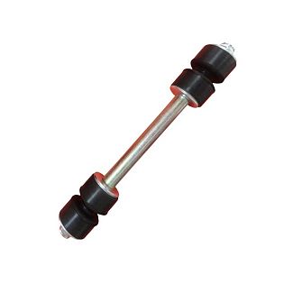 Стійка стабілізатора передня посилена REDAUTO