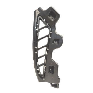 Вентиляционная решетка передняя правая ОРИГИНАЛ