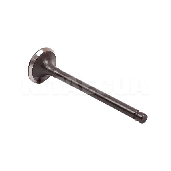 Клапан впускний (1шт) HQ на Geely EMGRAND EC7 (1136000091)