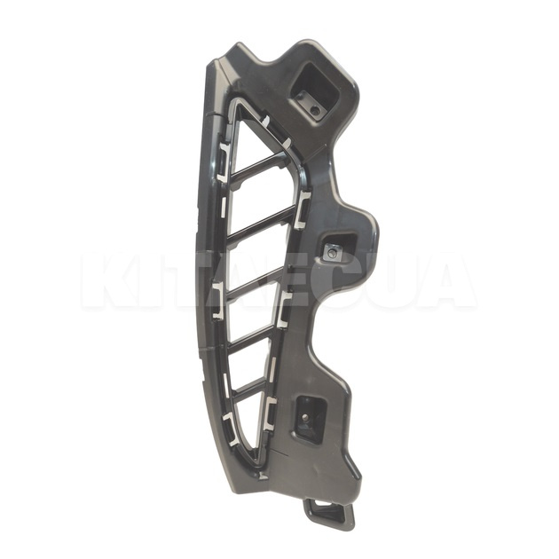 Вентиляционная решетка передняя правая ОРИГИНАЛ (SC3E-2803132)