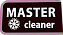 MASTER CLEANER
