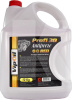 Антифриз красный 10л G11 Profi 30 VipOil (701391)