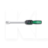 Динамометричний ключ 1/2" 6.8-135Нм TOPTUL (DT-135S4)