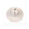Клипса обшивки потолка 7 SEVEN PARTS на Chery AMULET (A11-5702023)