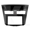 Штатна магнітола MOSS M3 4+32 ГБ 9" Mazda BT-50 2 2011-2020 AMS (50145)