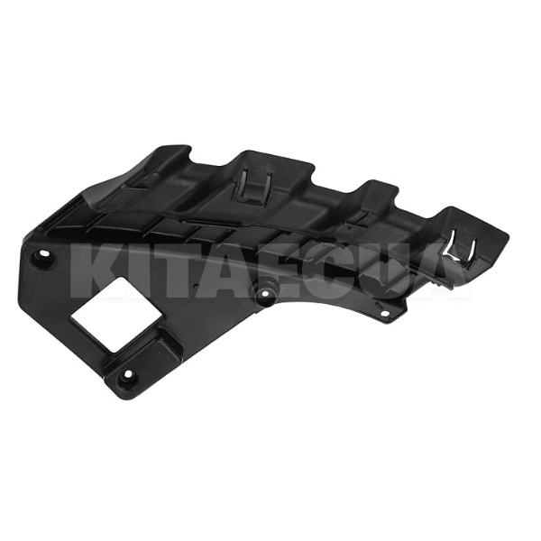 Кронштейн фары передней левой на TESLA Model Y (1453375-00-A)