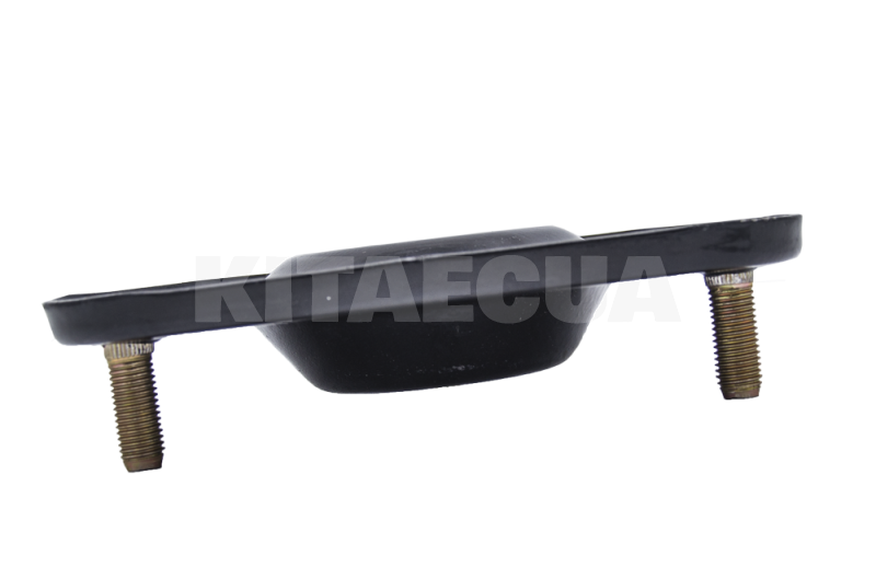 Опора переднего амортизатора на Chery M11 (M11-2901110) - 3