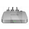 Мікроінвертор PowerStream 600 Вт (EFPowerStreamMI-EU-600W)