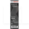 Гальмівна рідина 1л DOT5.1 ENV4 Bosch (BO 1987479202)